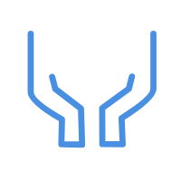 操鸡日批